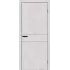 Межкомнатная дверь Браво-0.24.П (Look Art)