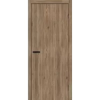 Межкомнатная дверь Браво-0 (Original Oak)