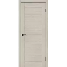 Межкомнатная дверь Браво-21 (Cream Melinga)