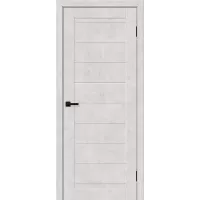 Межкомнатная дверь Браво-21 (Look Art)