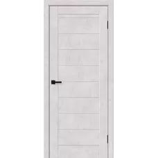 Межкомнатная дверь Браво-21 (Look Art)