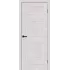 Межкомнатная дверь Браво-21 (Look Art)