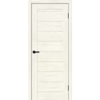 Межкомнатная дверь Браво-21 (Nordic Oak)