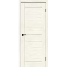 Межкомнатная дверь Браво-21 (Nordic Oak)