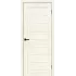 Межкомнатная дверь Браво-21 (Nordic Oak)