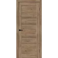 Межкомнатная дверь Браво-21 (Original Oak)