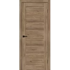 Межкомнатная дверь Браво-21 (Original Oak)