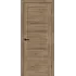 Межкомнатная дверь Браво-21 (Original Oak)