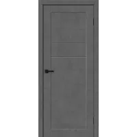 Межкомнатная дверь Браво-21 (Slate Art)