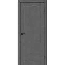 Межкомнатная дверь Браво-21 (Slate Art)