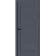 Межкомнатная дверь Браво-21 (Stormy Wood)