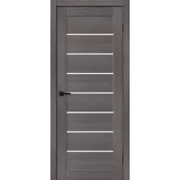 Полотно Браво-22 (Grey Melinga Magic Fog 600*2000)