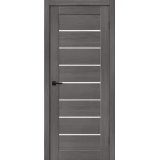 Полотно Браво-22 (Grey Melinga Magic Fog 600*2000)