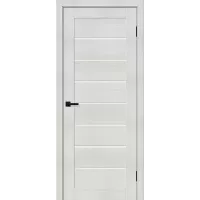 Полотно Браво-22 (Bianco Melinga Magic Fog 600*2000)