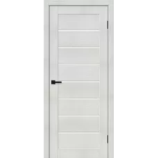 Полотно Браво-22 (Bianco Melinga Magic Fog 600*2000)