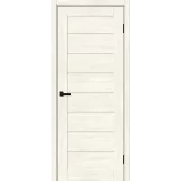 Межкомнатная дверь Браво-22 (Nordic Oak Magic Fog)