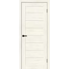 Межкомнатная дверь Браво-22 (Nordic Oak Magic Fog)