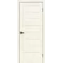 Межкомнатная дверь Браво-22 (Nordic Oak Magic Fog)