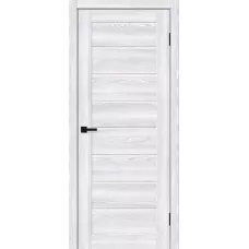 Межкомнатная дверь Браво-22 (Riviera Ice Magic Fog)