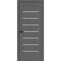 Полотно Браво-22 (Slate Art Magic Fog 900*2000)