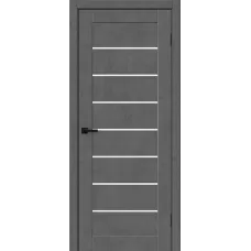 Полотно Браво-22 (Slate Art Magic Fog 900*2000)