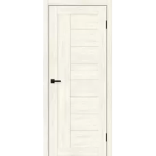 Межкомнатная дверь Браво-29 (Nordic Oak Magic Fog)