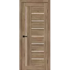 Межкомнатная дверь Браво-29 (Original Oak Magic Fog)