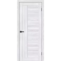 Межкомнатная дверь Браво-29 (Riviera Ice Magic Fog)