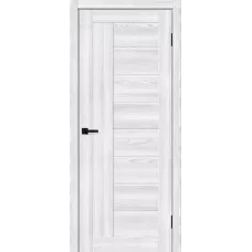 Межкомнатная дверь Браво-29 (Riviera Ice Magic Fog)