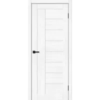 Межкомнатная дверь Браво-29 (Snow Melinga Magic Fog)