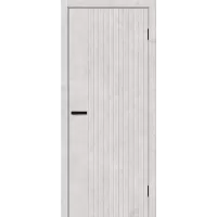 Межкомнатная дверь Граффити-32 (Look Art)