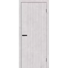 Межкомнатная дверь Граффити-32 (Look Art)