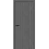 Межкомнатная дверь Граффити-32 (Slate Art)