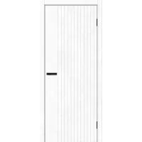 Межкомнатная дверь Граффити-32 (Snow Art)