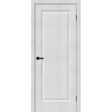 Межкомнатная дверь Неоклассик-30 (Bianco Melinga)