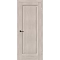 Межкомнатная дверь Неоклассик-30 (Cappuccino Melinga)