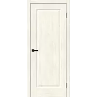 Межкомнатная дверь Неоклассик-30 (Nordic Oak)