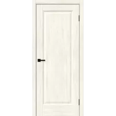 Межкомнатная дверь Неоклассик-30 (Nordic Oak)