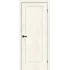 Межкомнатная дверь Неоклассик-30 (Nordic Oak)