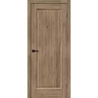 Межкомнатная дверь Неоклассик-30 (Original Oak)