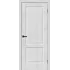 Межкомнатная дверь Неоклассик-32 (Bianco Melinga)