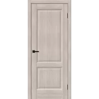 Межкомнатная дверь Неоклассик-32 (Cappuccino Melinga)