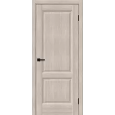 Межкомнатная дверь Неоклассик-32 (Cappuccino Melinga)