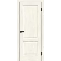 Межкомнатная дверь Неоклассик-32 (Nordic Oak)