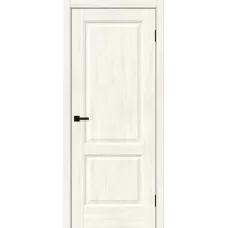 Межкомнатная дверь Неоклассик-32 (Nordic Oak)