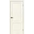 Межкомнатная дверь Неоклассик-32 (Nordic Oak)