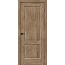 Межкомнатная дверь Неоклассик-32 (Original Oak)