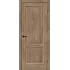Межкомнатная дверь Неоклассик-32 (Original Oak)