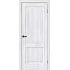 Межкомнатная дверь Неоклассик-32 (Riviera Ice)