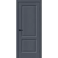 Межкомнатная дверь Неоклассик-32 (Stormy Wood)